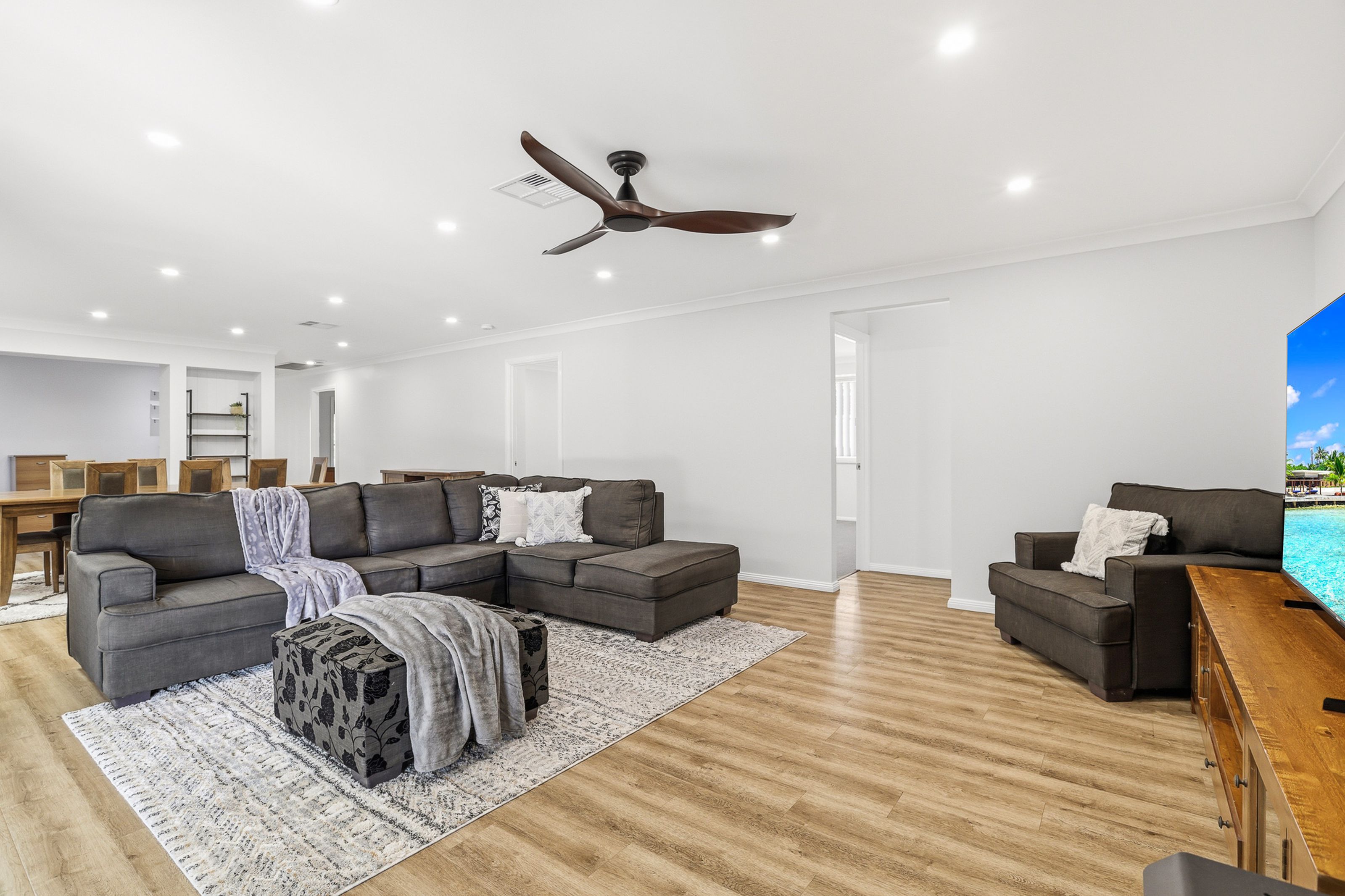 37 Surveyors Creek Road, GLENMORE PARK