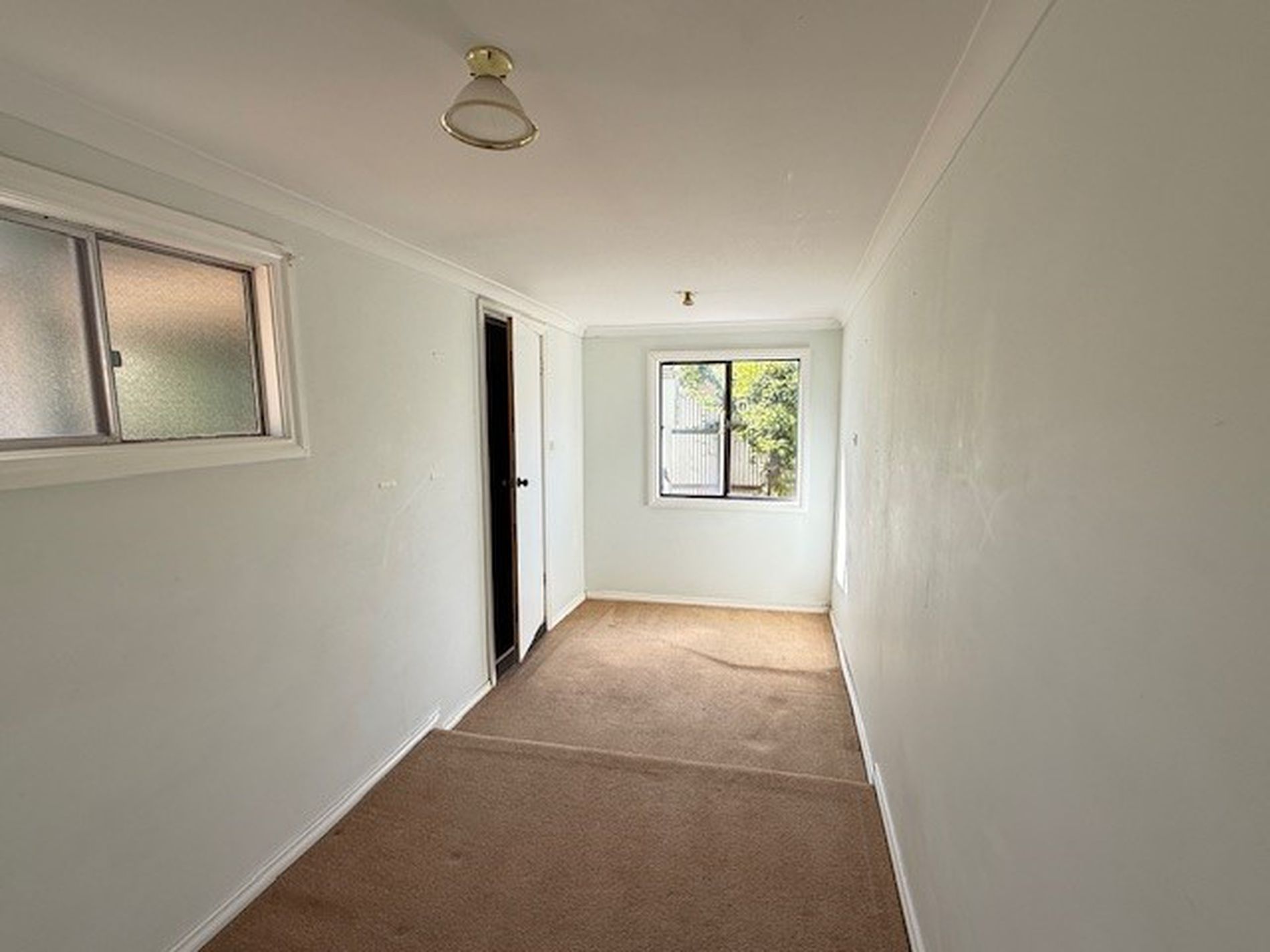 176A Hare Street, Lamington