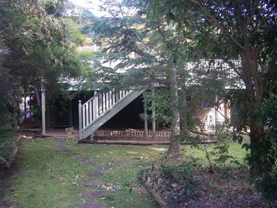 23 Jutland Ave, Wollongong