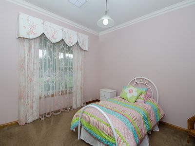 4 Albatross Terrace , Mount Gambier