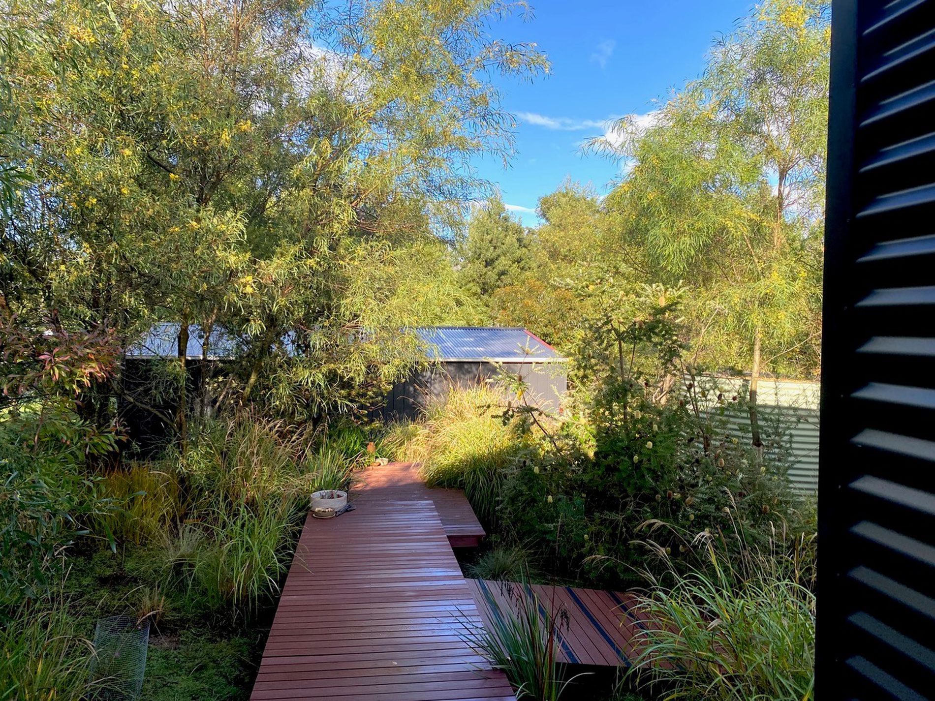 9 Glovers Road, Deep Bay