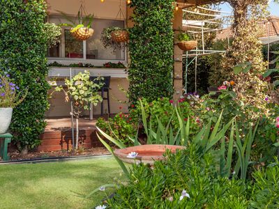 16 Alexander Street, Seymour