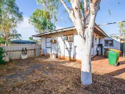 11 Corboys Place, South Hedland