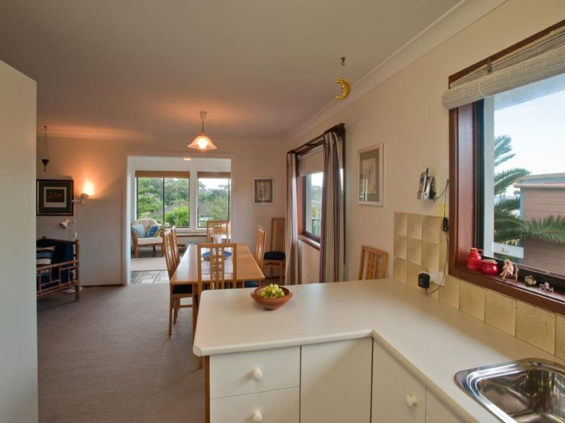 2 Clissold Street, Mollymook