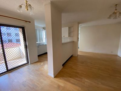 1 / 50-52 Castlereagh Street, Liverpool