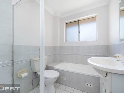 35 / 4-6 Dellwood Street, Bankstown