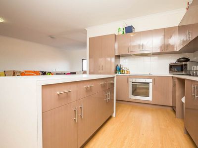 2 / 41 Kingsmill Street, Port Hedland