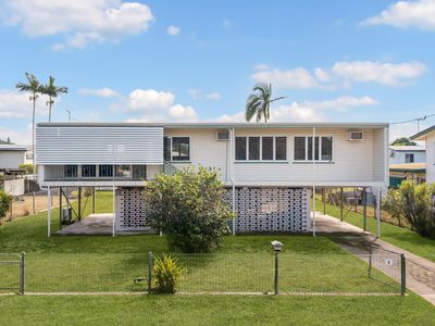 5 Poinciana Street, Cranbrook