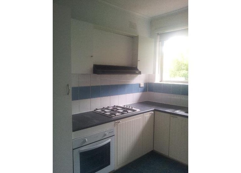 14 / 55-57 Doncaster East Road, Mitcham