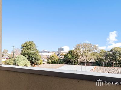 13 / 61-63 Clow Street, Dandenong