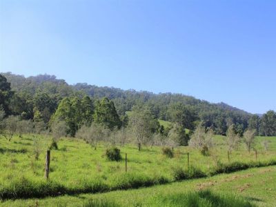 18 Bassett Lane, Kangaroo Valley