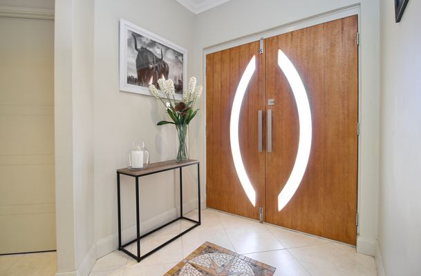 31 Danks Vista, Baldivis