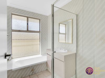 5A Pitta Place, Thornlie