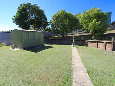 35 John Street, Emu Park