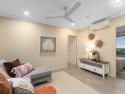 71 Yarrawonga Drive, Castle Hill
