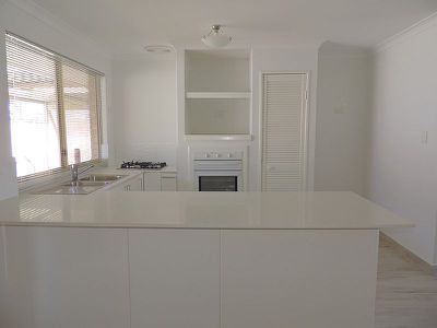 12 Boab Court, Alexander Heights