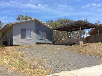 7 Palm Court, Heathcote
