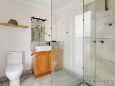 189 Kookaburra Road, Lal Lal