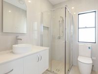 24 Tamarind Crescent, Park Ridge