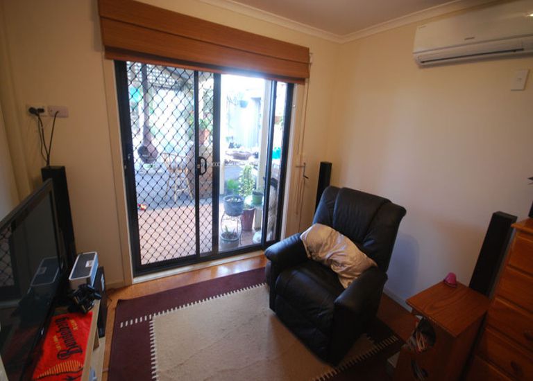 3 Lowan Court, Portland