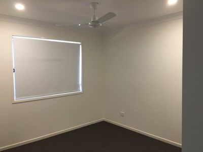 66 Dixon Drive, Pimpama