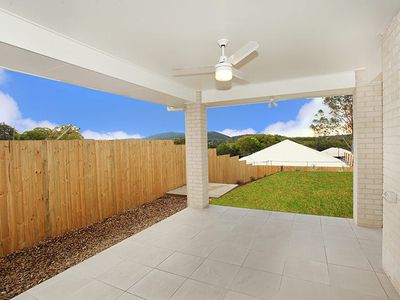 3A Betsy Way, Nambour
