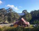 270 Woolleys Road, Lonnavale