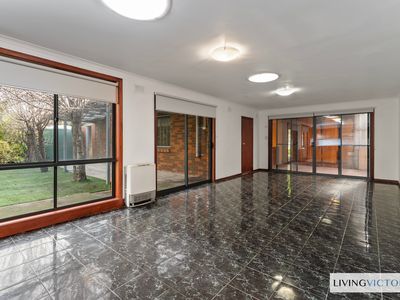 49 Birchwood Boulevard, Deer Park