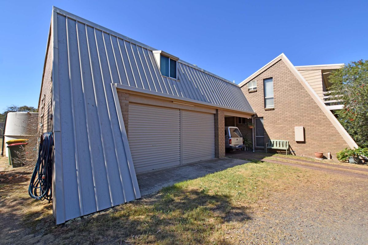 73 Waranga Drive, Waranga Shores