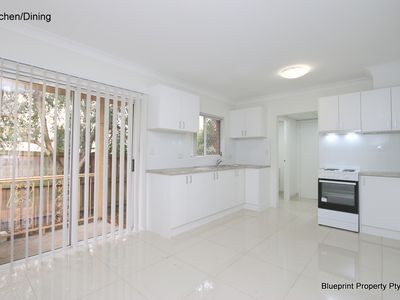 1 / 10 Hargrave Road, Auburn