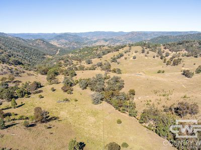 Lot 12, 212 Mole Station Road, Tenterfield