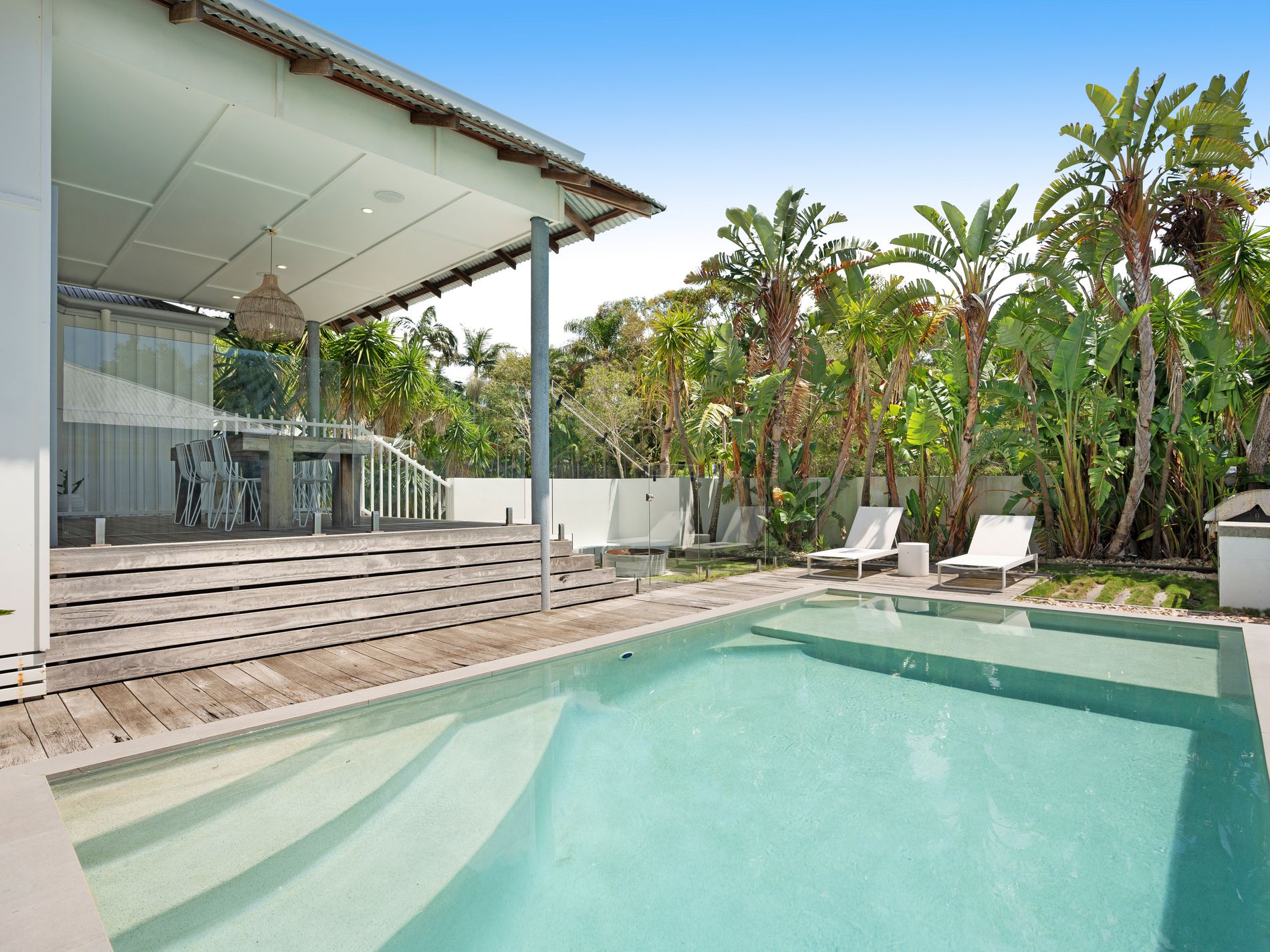 3 Sunshine Close, Mudjimba