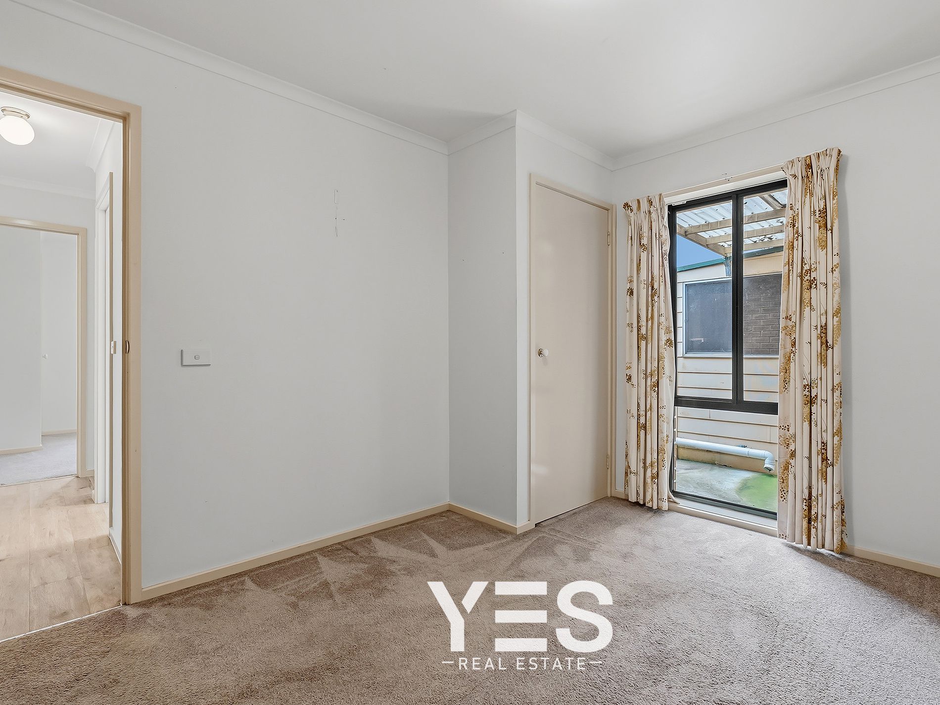 71 Stoddarts Road, Warragul