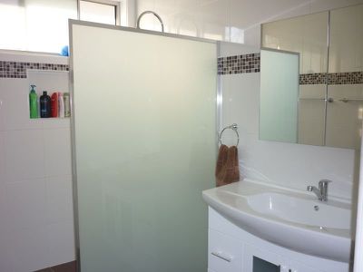 382 Fitzroy Street, Dubbo