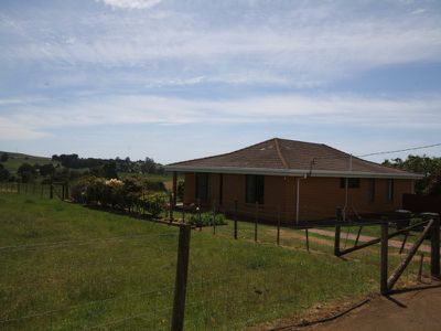 28 Aitkens Road, Mount Hicks