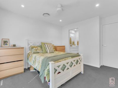 40 Brenda Crescent, Tumbi Umbi