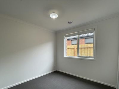 7 Gao Circuit, Darley
