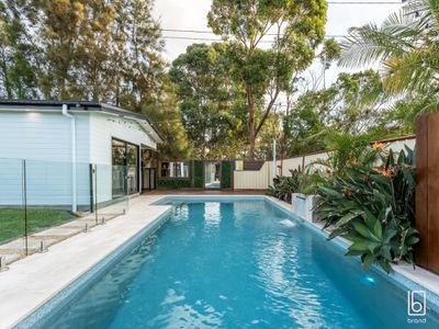 29 Greenhaven Circuit, Woongarrah