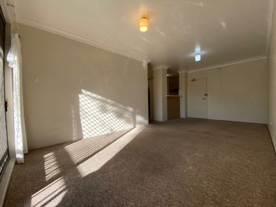 7 / 392 Jones Street, Ultimo