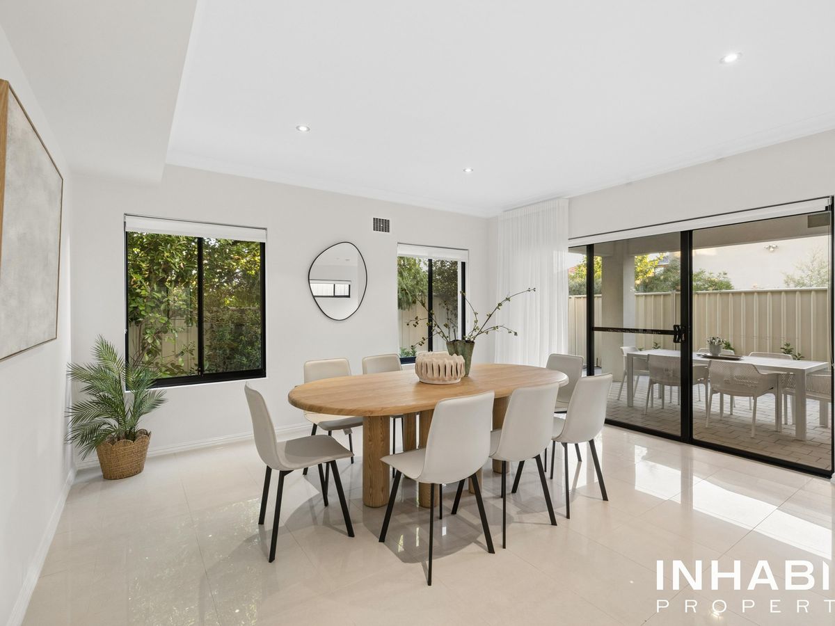 56c Raymond Street, Yokine