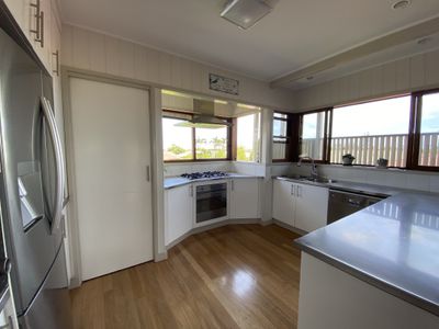 85 Long Street, Point Vernon
