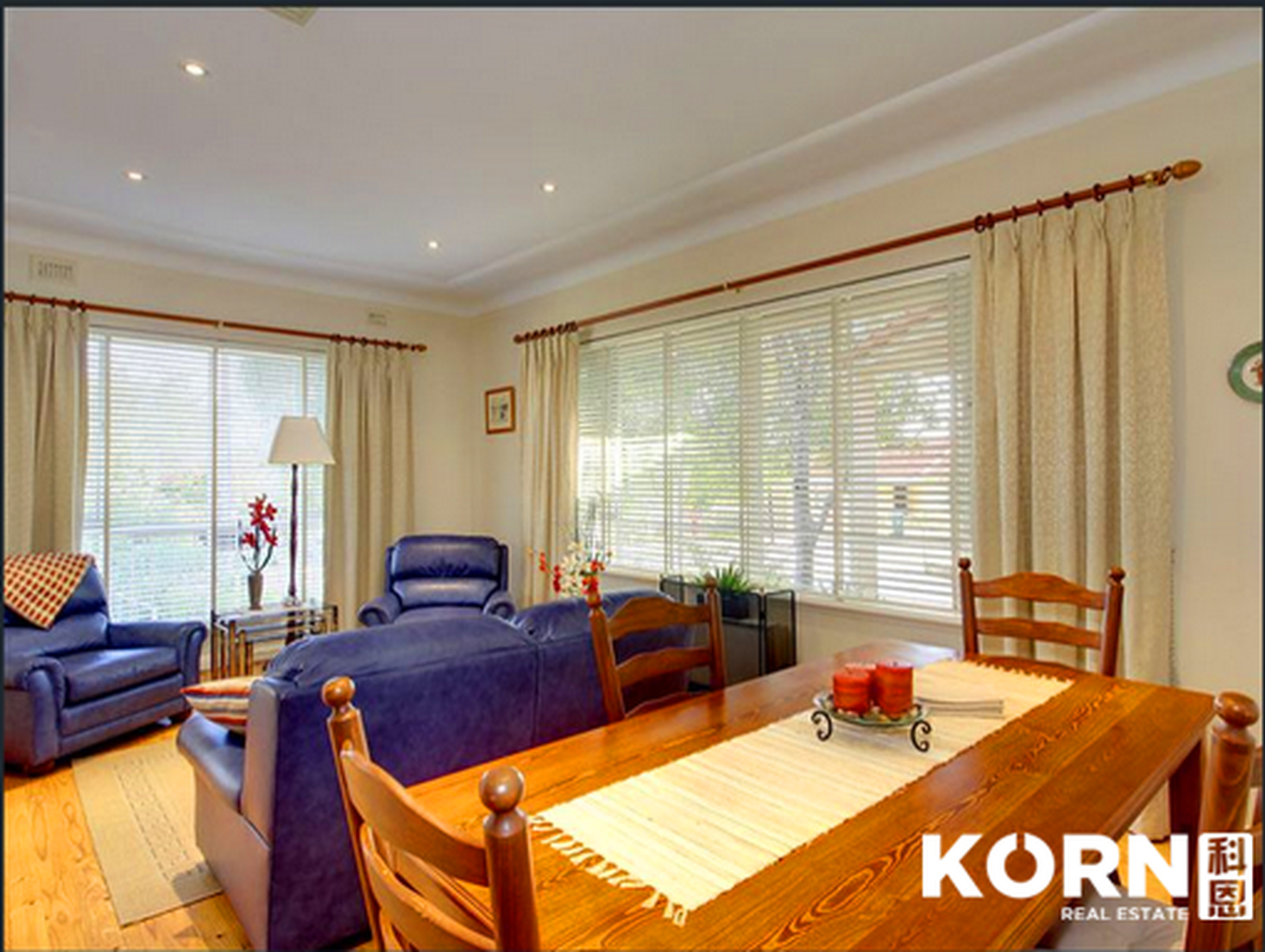10 DOREEN STREET, Vale Park