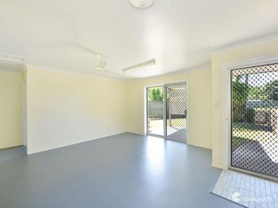 13 Frances Street, Mooroobool