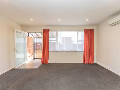 3 / 45 Peverel Street, Riccarton