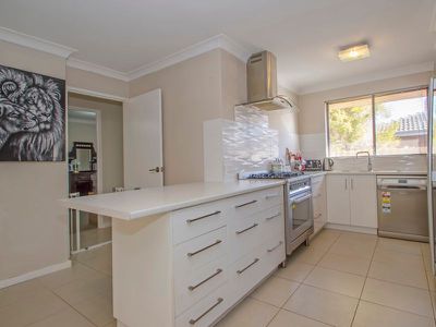 205 Bourke Street, Kalgoorlie