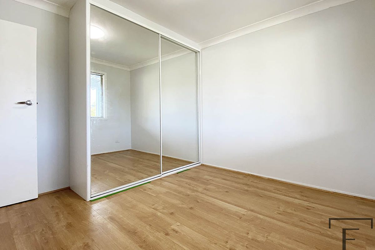 2 / 2 Arthur Street, Hornsby
