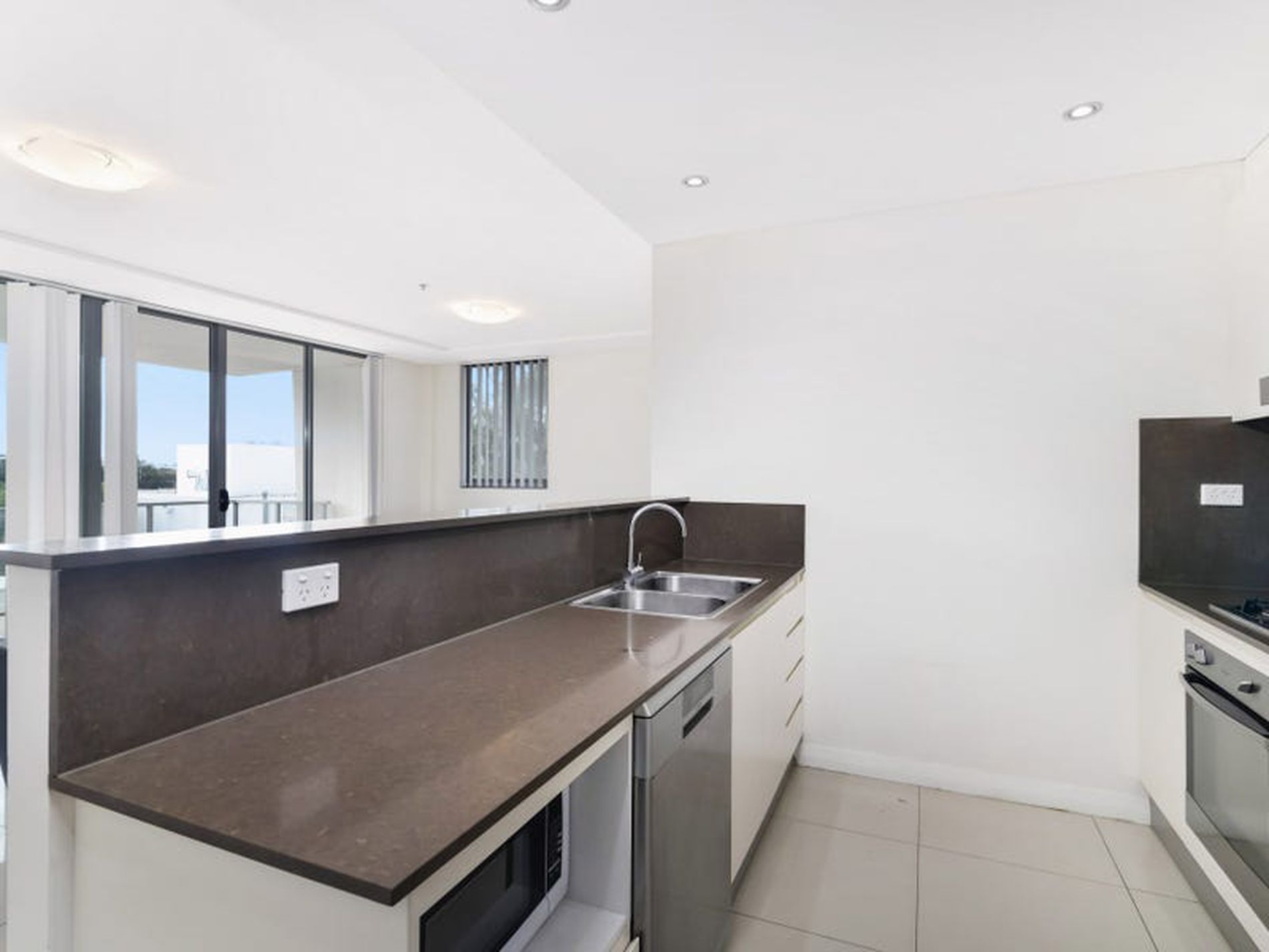 46 / 330 King Street, Mascot