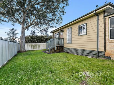 208 Princes Highway, Albion Park Rail