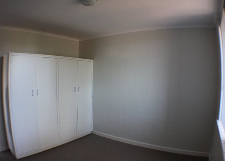 6 / 15 Wheatland Street, Seacliff