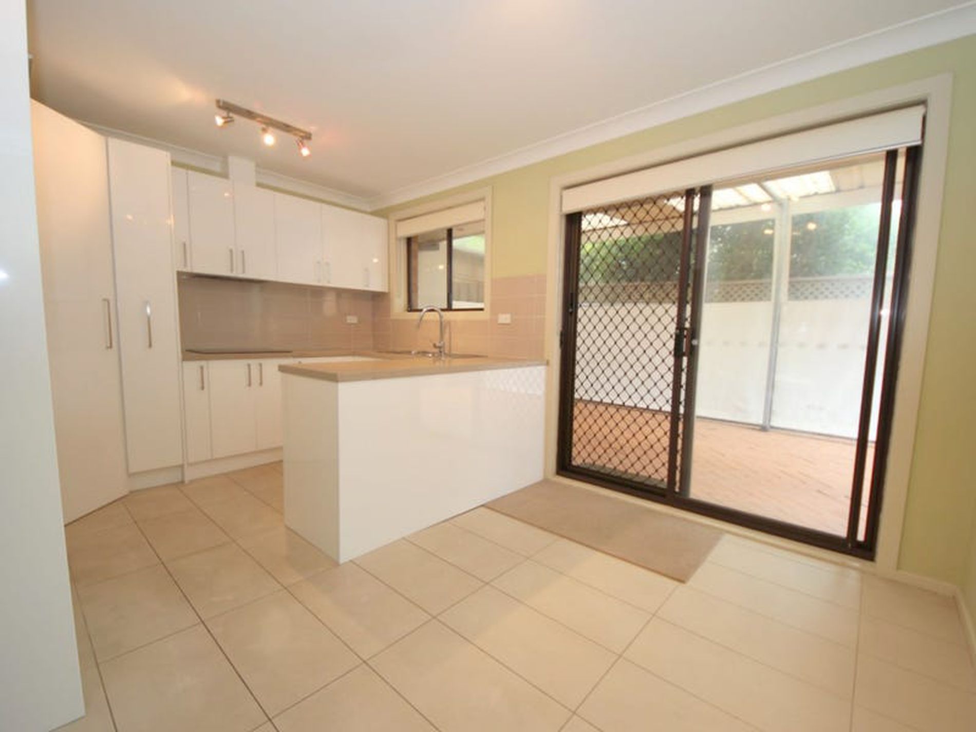 2 / 53 Powell Street, Yagoona